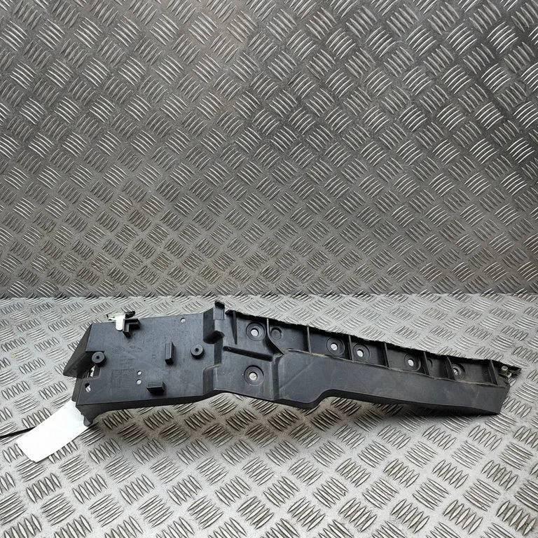 Mocowanie zderzaka tylnego HK6217A881AA