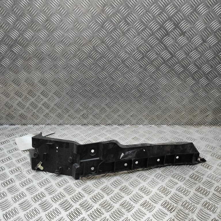 Mocowanie zderzaka tylnego HK6217A882AA
