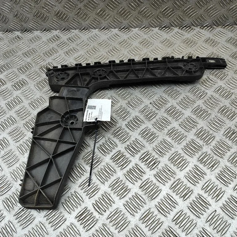 Aizmugurējā bufera turētājs 4K9807453