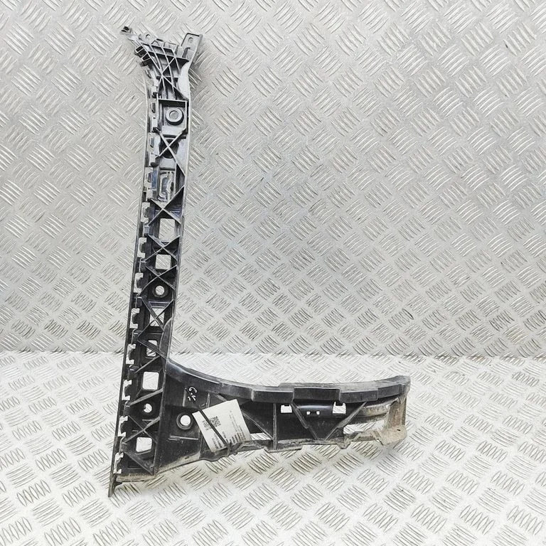 Aizmugurējā bufera turētājs A2138850363
