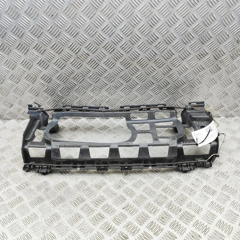Aizmugurējā bufera turētājs A2978856101