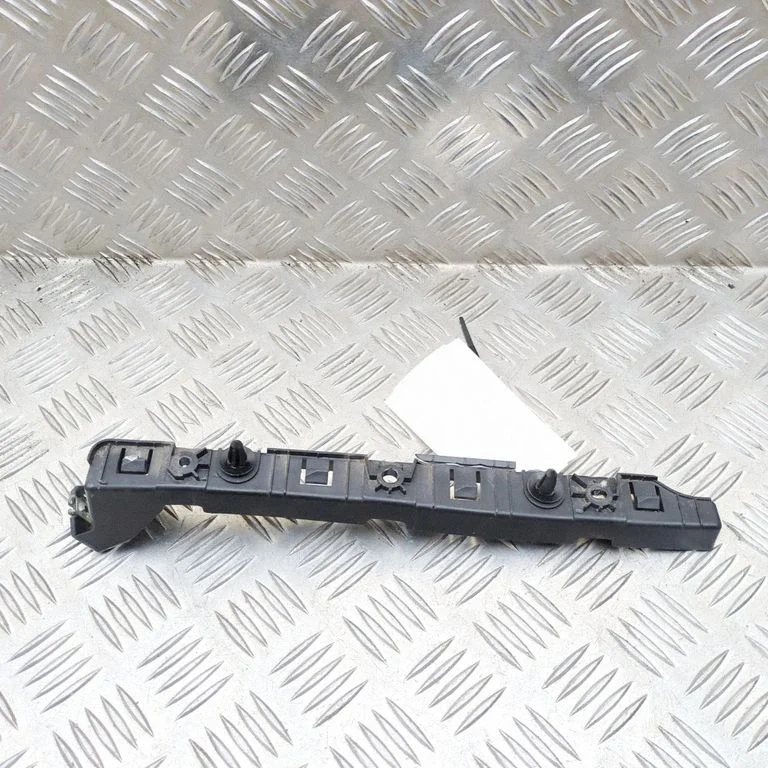 Aizmugurējā bufera turētājs 50513485