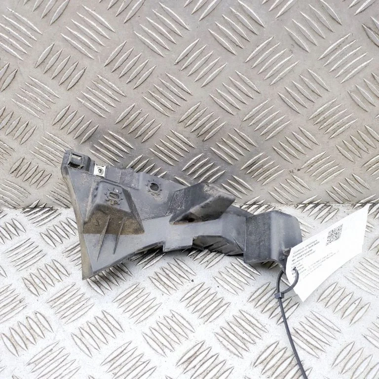 Aizmugurējā bufera turētājs 50513487