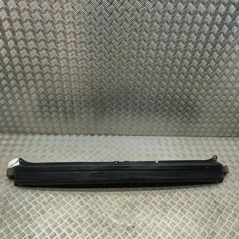Aizmugurējā bufera turētājs 850900005R