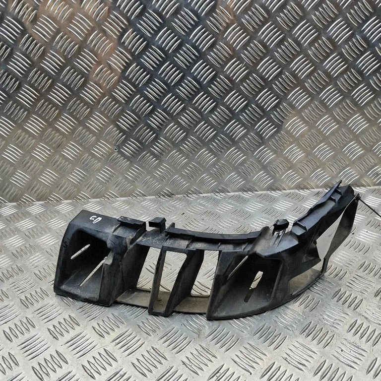 Aizmugurējā bufera turētājs A2228800812