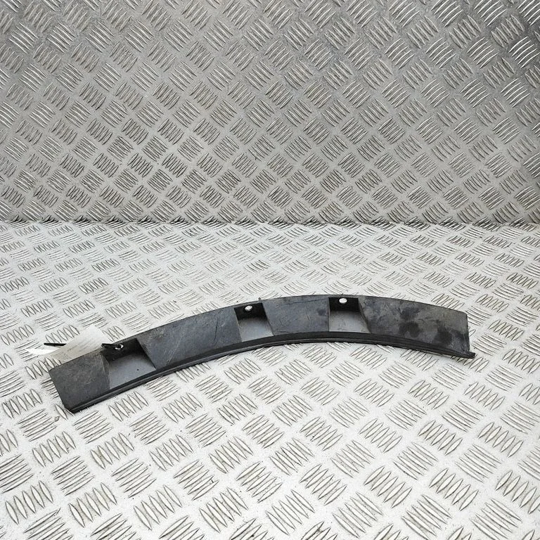 Rear bumper mounting bracket EX53291D01AF