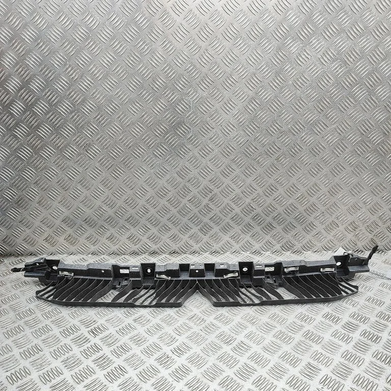 Aizmugurējā bufera turētājs 2GM807863A