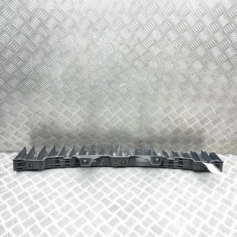 Rear bumper mounting bracket 90885000805