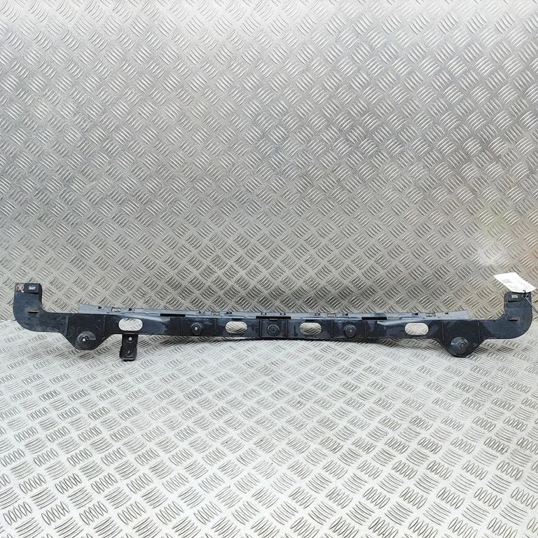 Aizmugurējā bufera turētājs 50513489