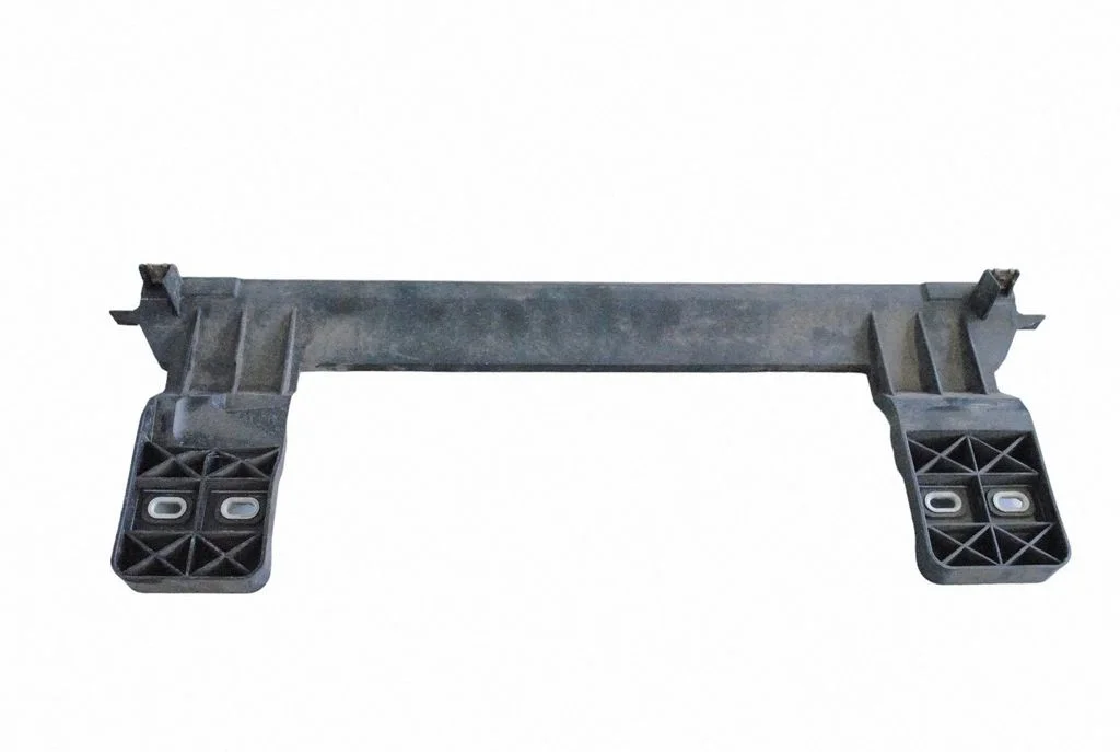 Rear bumper mounting bracket A1678808100