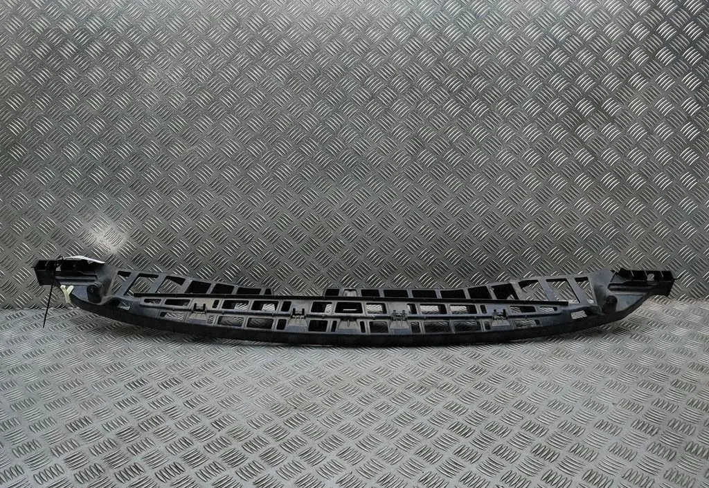 Mocowanie zderzaka tylnego DK6217B861AB