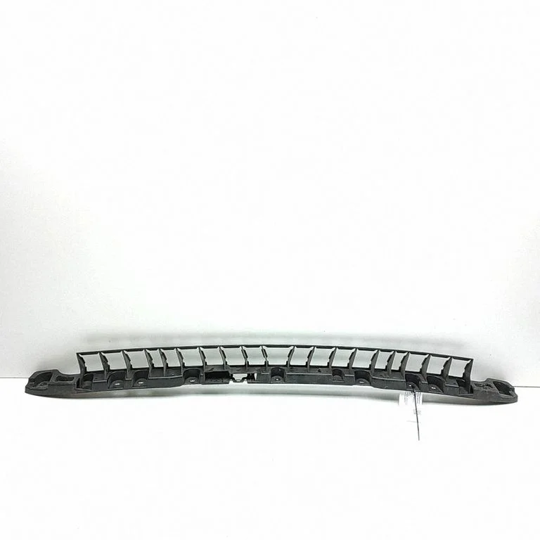 Rear bumper mounting bracket 3V9807863A