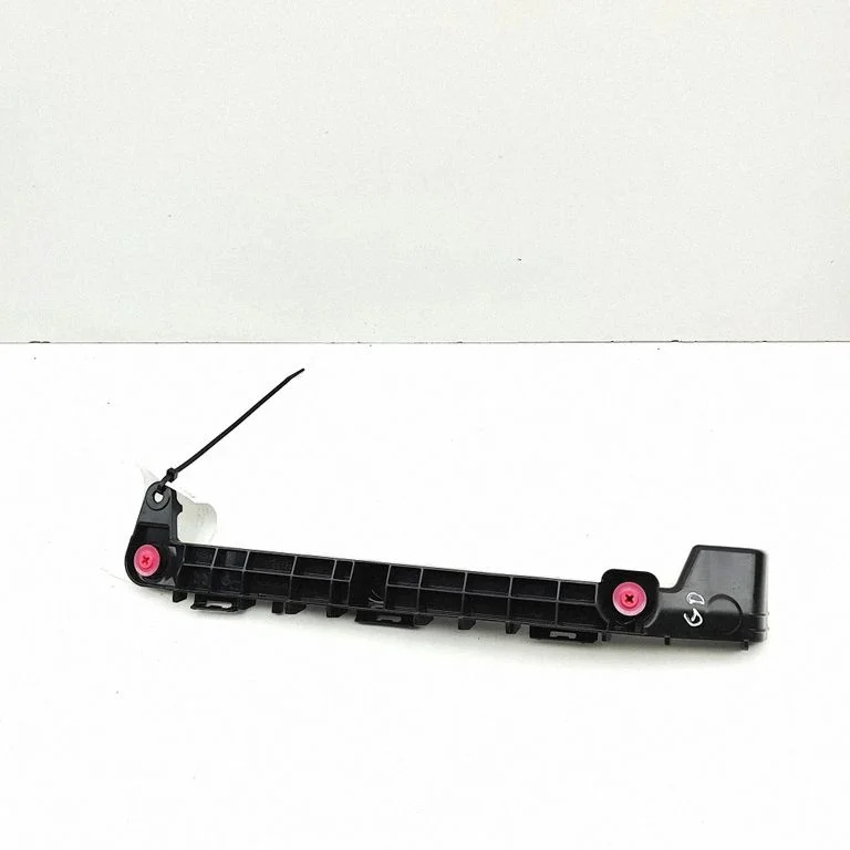 Aizmugurējā bufera turētājs 5215560170