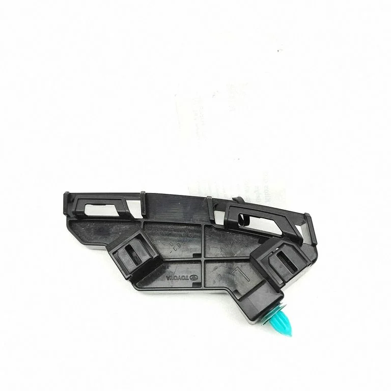 Aizmugurējā bufera turētājs 5256360140