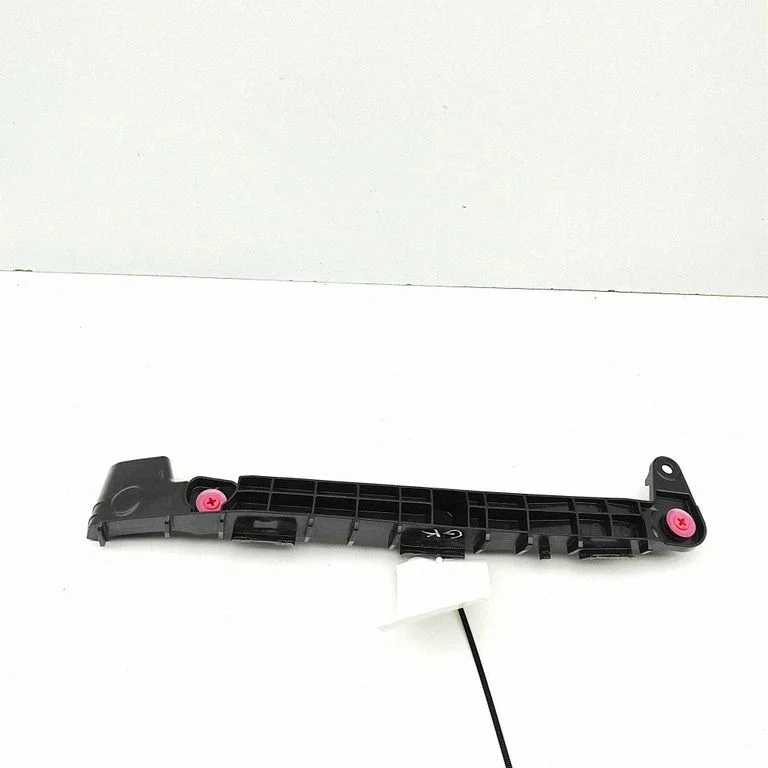 Aizmugurējā bufera turētājs 5215660170