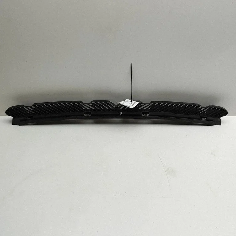 Aizmugurējā bufera turētājs 3G5807863