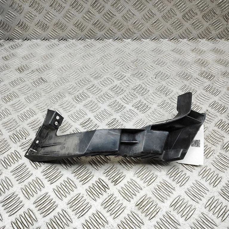 Aizmugurējā bufera turētājs 50535780