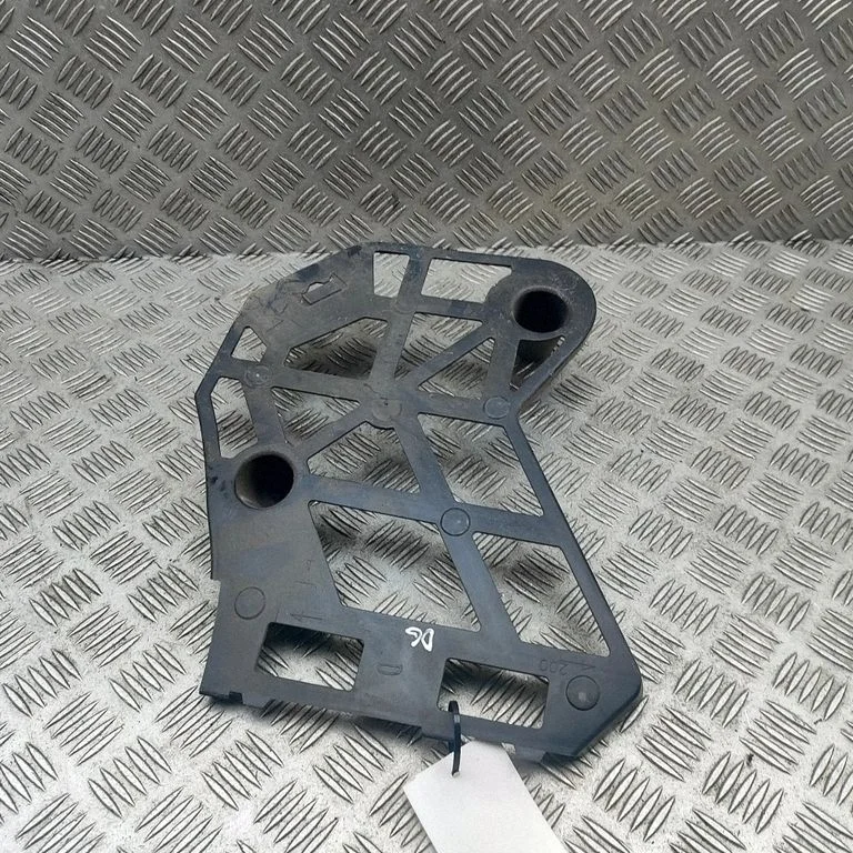 Aizmugurējā bufera turētājs 9807410280