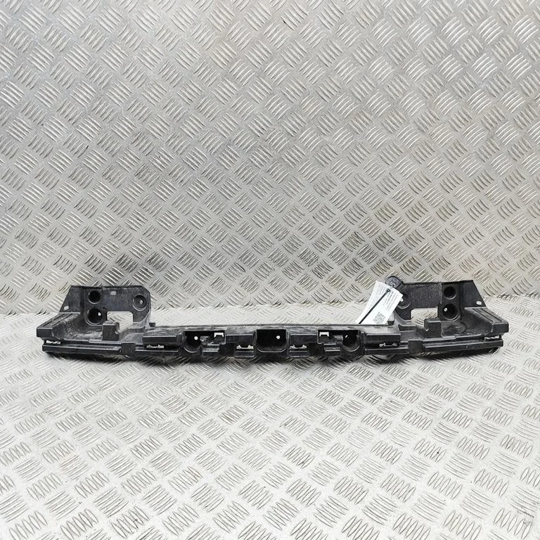Mocowanie zderzaka tylnego K8D217E855A
