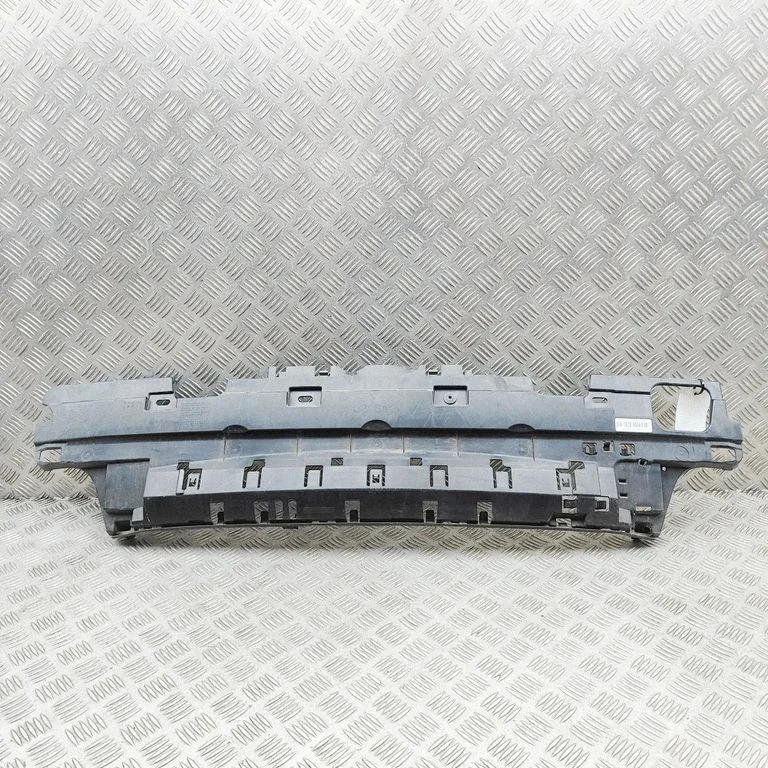Aizmugurējā bufera turētājs 7387312