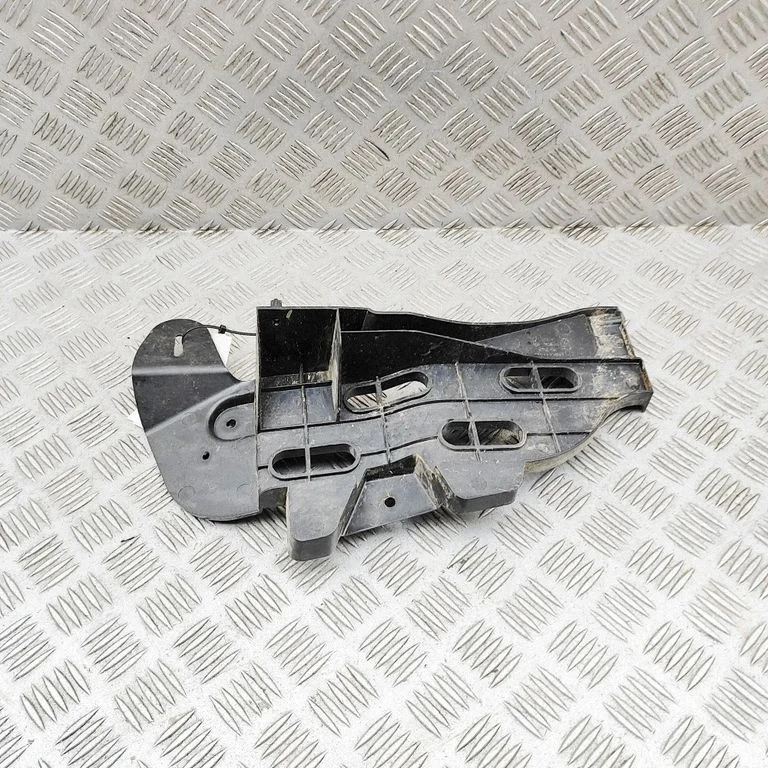 Rear bumper mounting bracket EKEA2804331