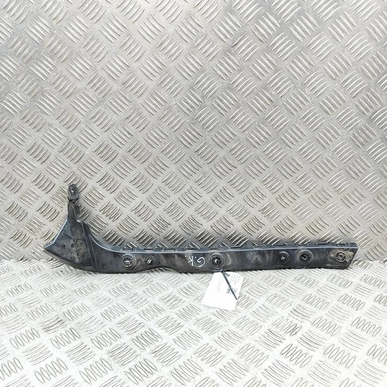 Aizmugurējā bufera turētājs BK2117A751AC