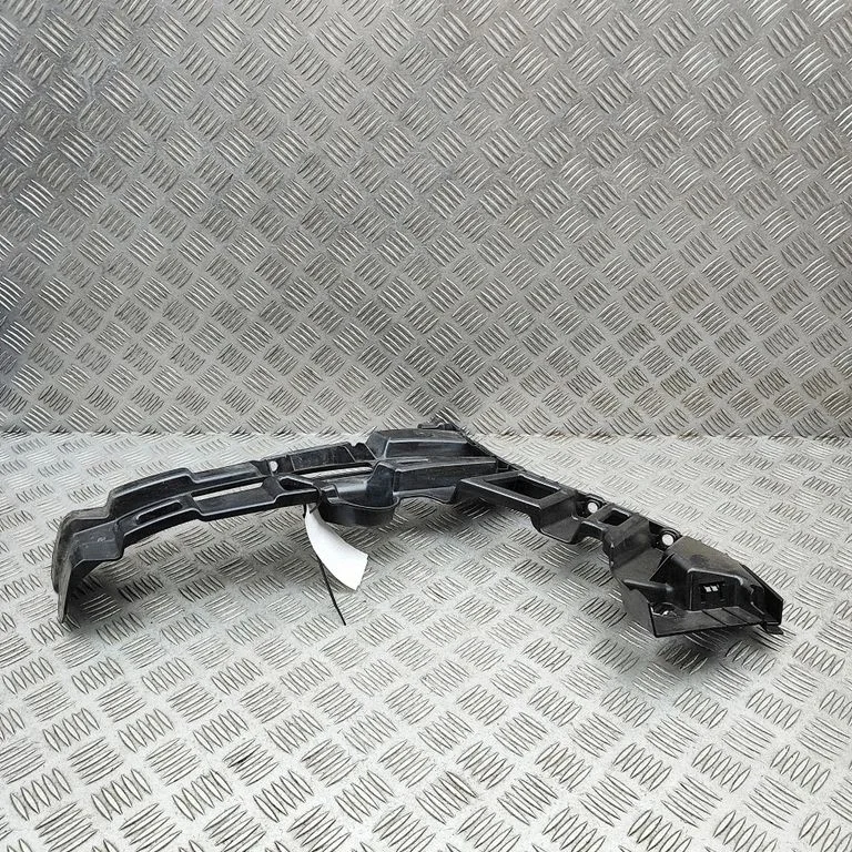 Aizmugurējā bufera turētājs A2238857300