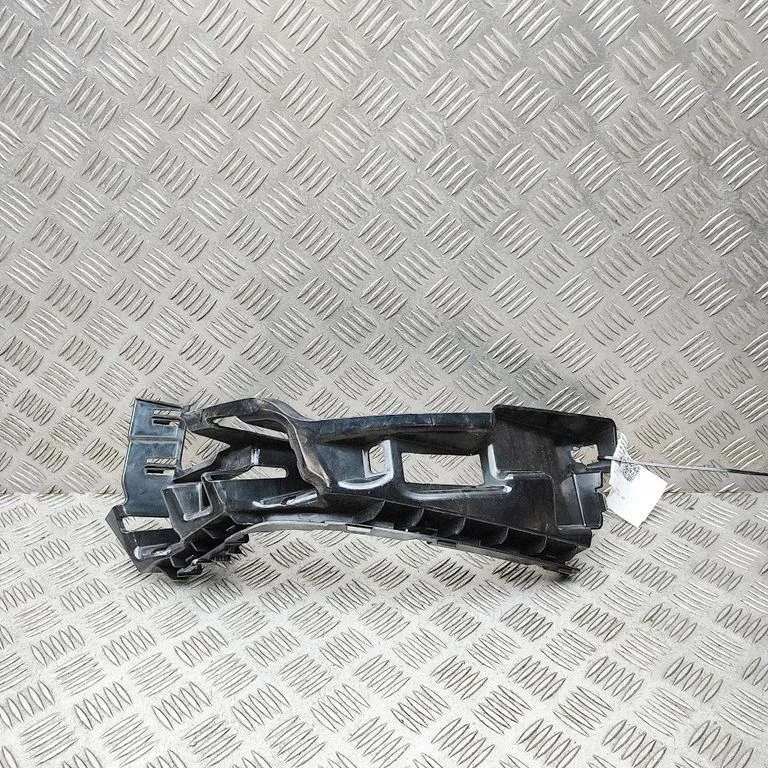 Aizmugurējā bufera turētājs A2238805900