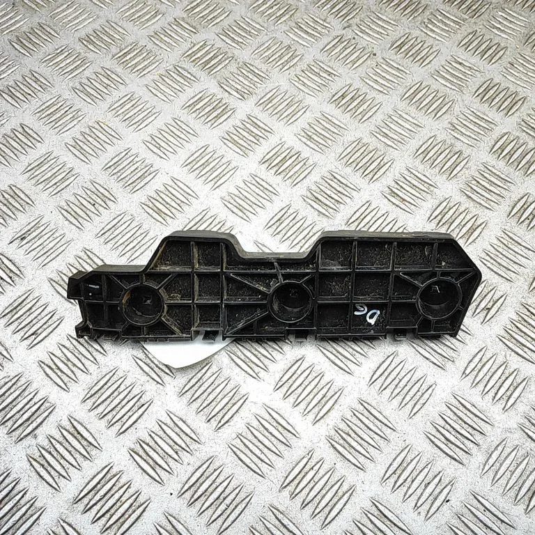 Rear bumper mounting bracket EKEA2804411