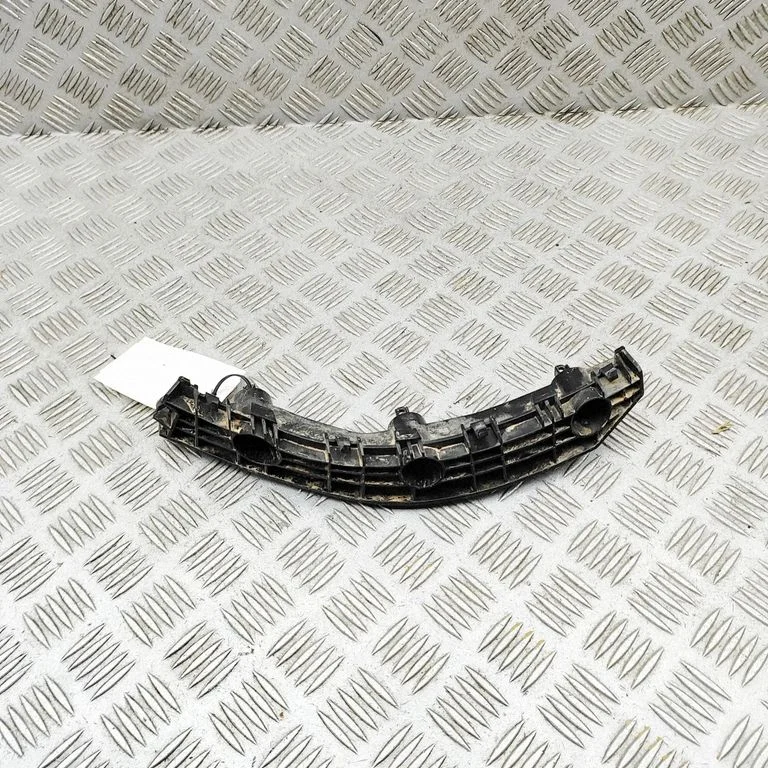 Rear bumper mounting bracket EKEA2804321