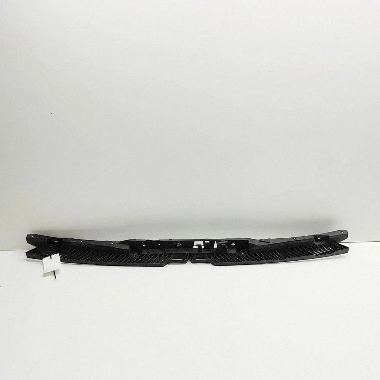 Aizmugurējā bufera turētājs 5FJ807863A