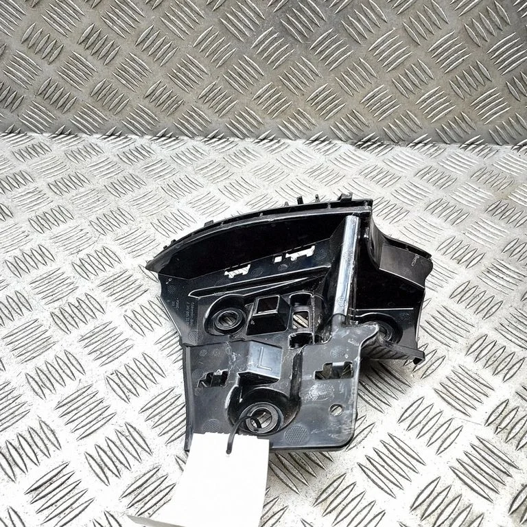 Aizmugurējā bufera turētājs A2478853300