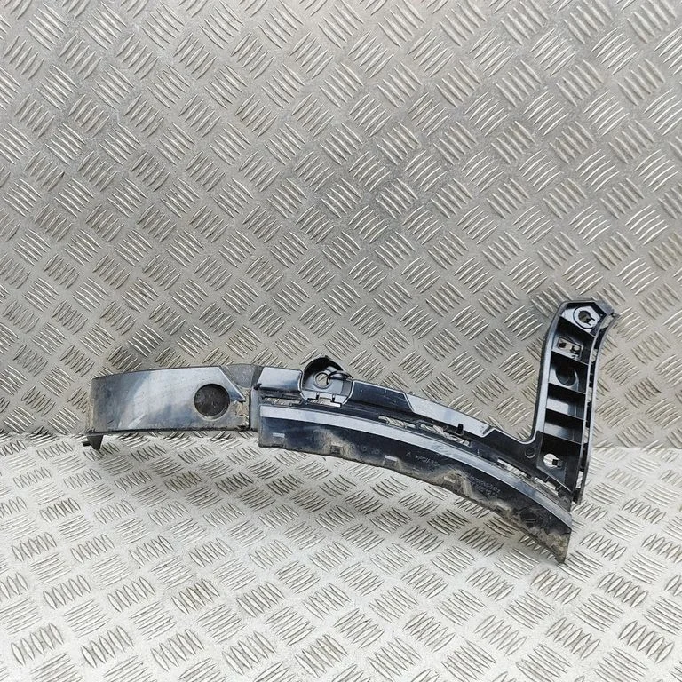 Aizmugurējā bufera turētājs A2478851200