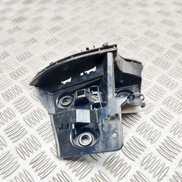 Aizmugurējā bufera turētājs A2478853300