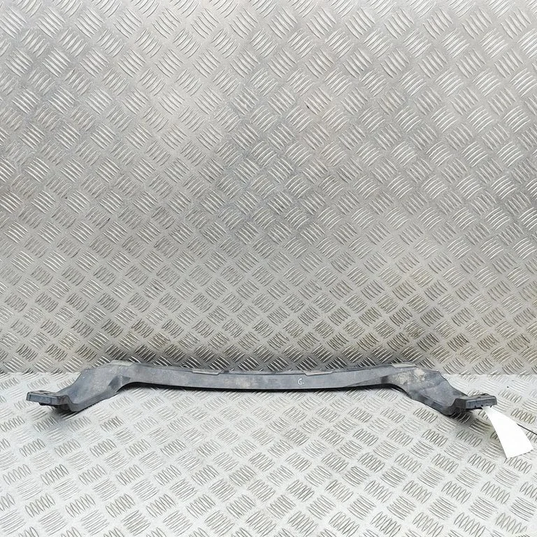 Rear bumper mounting bracket 83A807329A – Audi RS Q8 (2019-)