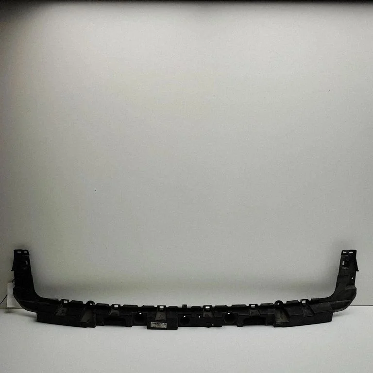 Aizmugurējā bufera turētājs 50535870