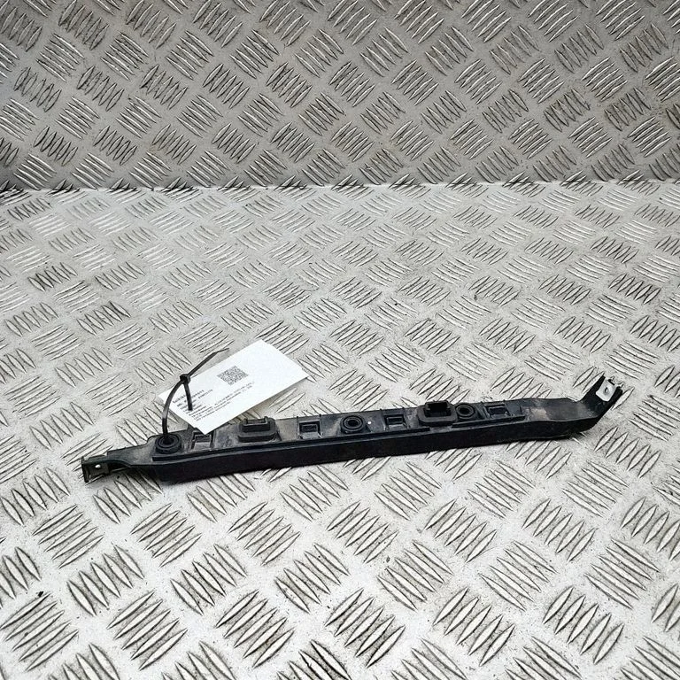 Aizmugurējā bufera turētājs 50535775