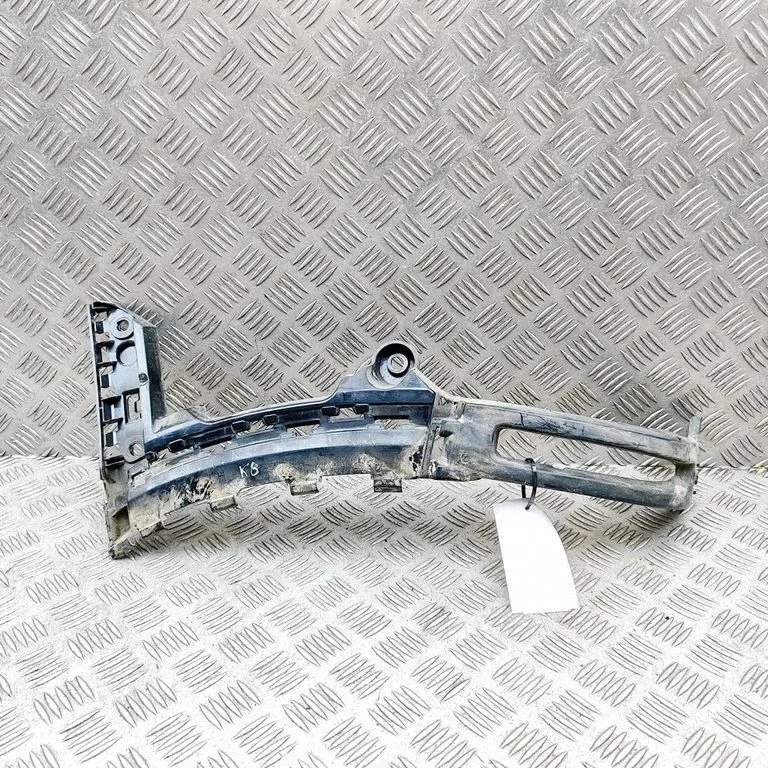 Aizmugurējā bufera turētājs A2478850800