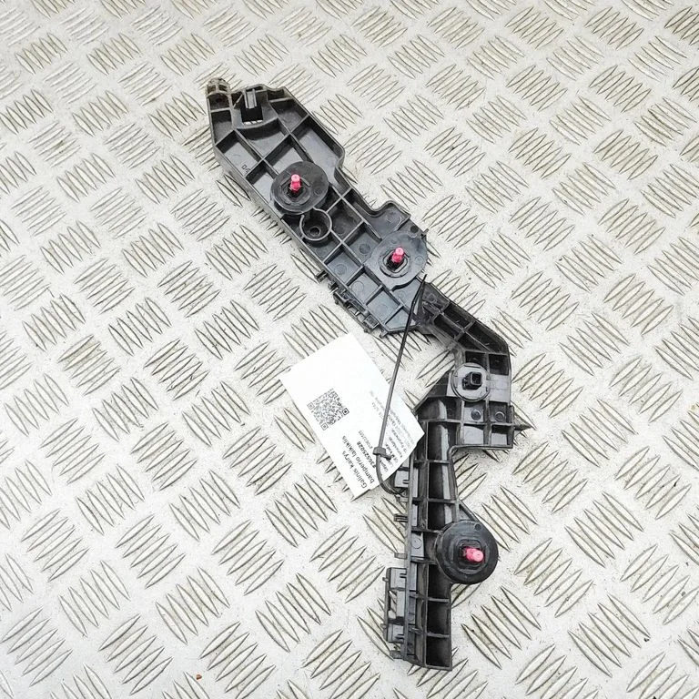 Rear bumper mounting bracket 5215642060