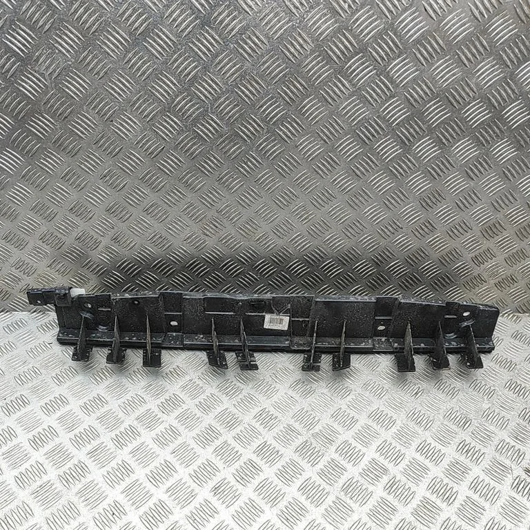 Aizmugurējā bufera turētājs 9839884480