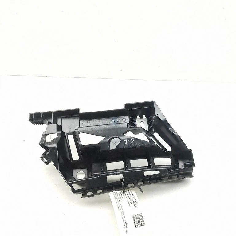 Aizmugurējā bufera turētājs A2138852307