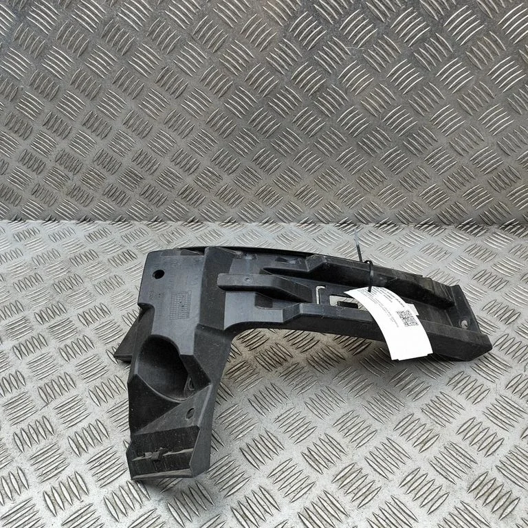 Aizmugurējā bufera turētājs 9Y0807376
