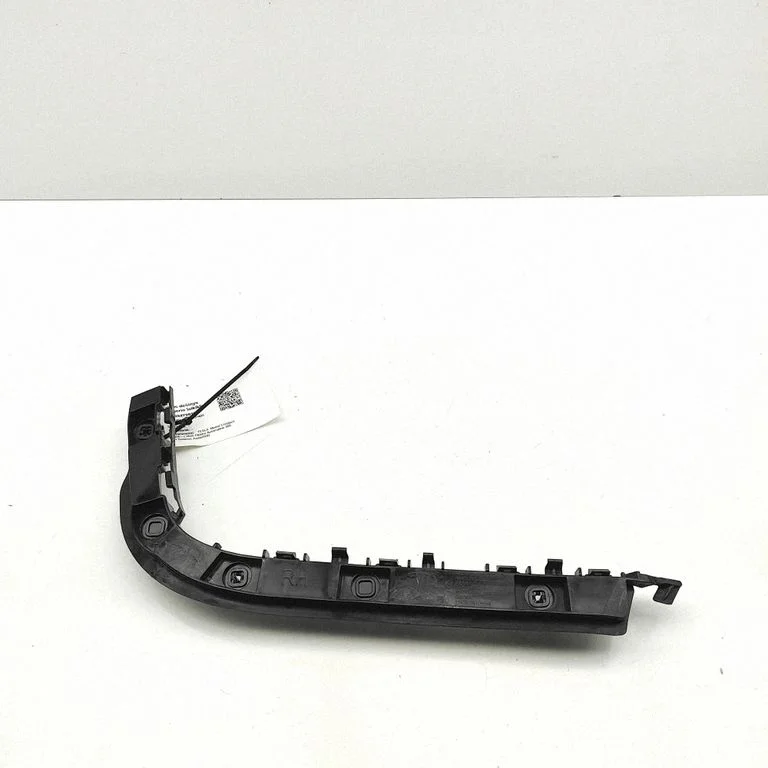 Aizmugurējā bufera turētājs 175709800D