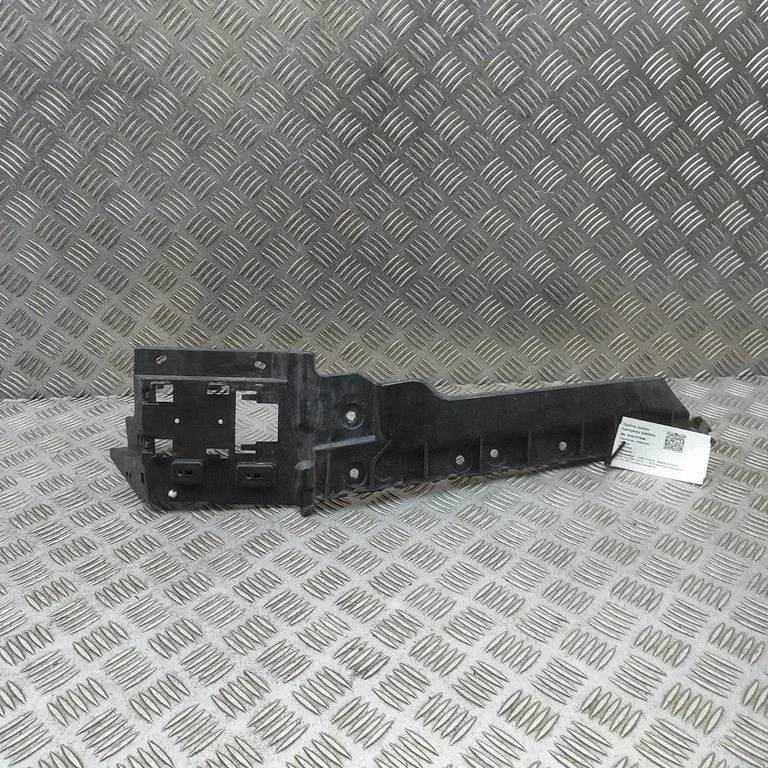 Aizmugurējā bufera turētājs KK6217A882AC