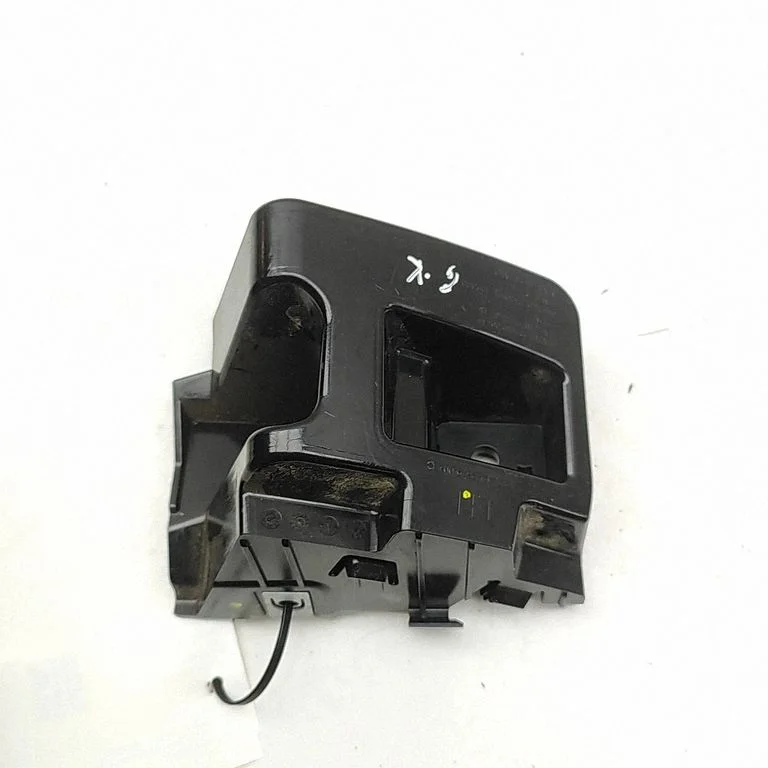 Aizmugurējā bufera turētājs 193268000C