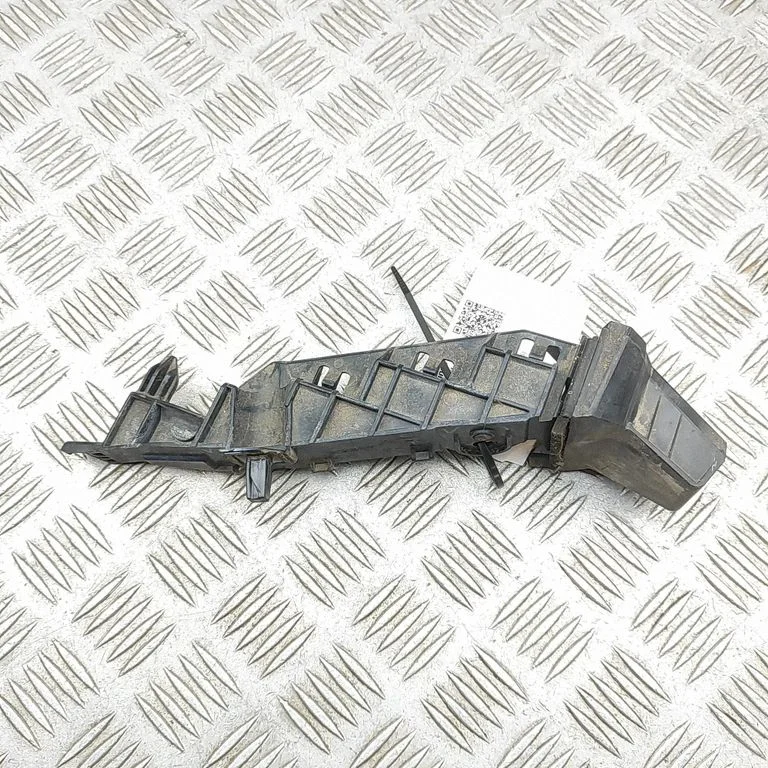 Aizmugurējā bufera turētājs 85246JF00A