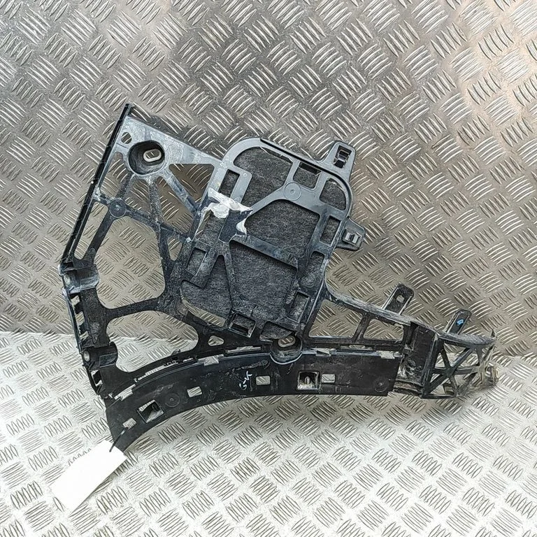 Aizmugurējā bufera turētājs A1678804100