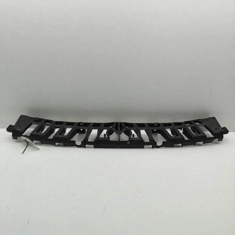 Rear bumper mounting bracket 95C807900