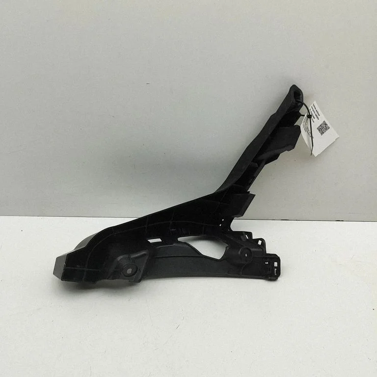 Rear bumper mounting bracket 95C809458Y