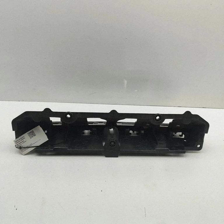 Rear bumper mounting bracket 7420650